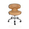 Euro Technician Stool