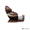 https://cdn.shopify.com/s/files/1/0650/0902/5089/files/FF-DIV-SPA-CFE_Crystal_bowl_side_view__40178.1715200903.png?v=1745336718