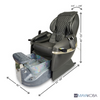https://cdn.shopify.com/s/files/1/0650/0902/5089/files/FF-DIV-SPA_DIM__64141.1715200903.png?v=1745336718