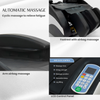 https://cdn.shopify.com/s/files/1/0650/0902/5089/files/FF-DPI-BWSH-XF501-BLK-KIT_10__01850.1740589019.png?v=1745340272