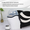 https://cdn.shopify.com/s/files/1/0650/0902/5089/files/FF-DPI-BWSH-XF501-BLK-KIT_11__23317.1740589025.png?v=1745340272