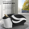 https://cdn.shopify.com/s/files/1/0650/0902/5089/files/FF-DPI-BWSH-XF501-BLK-KIT_7__48392.1740589012.png?v=1745340271