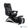 https://cdn.shopify.com/s/files/1/0650/0902/5089/files/FIOR-A_LX_BLKMBL-BLK__62630.1695146868.png?v=1745340000