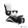 https://cdn.shopify.com/s/files/1/0650/0902/5089/files/FIOR-A_LX_BLKMBL-WHT__75789.1695156237.png?v=1745340001