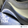 https://cdn.shopify.com/s/files/1/0650/0902/5089/files/FIOR_base_LED__35547.1696017382.png?v=1745340004