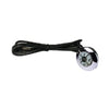 J&A Toepia GX / Episode LX / Lenox LX Complete 2nd Remote Set (Technician Side) FO-2NDRMT-MAIN
