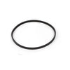J&A Toepia GX Kneading DC Motor Belt FO-BELT-KND-GX/LXM