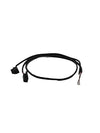 J&A LXM Massage Limit Sensor with Cable (352040S1) FO-LIMIT-SENSOR-LXM