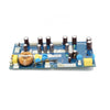 J&A Toepia GX / Petra 900F / Episode LX Main PCB (FO-PCB-GX/PT9F/ELX)