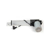 J&A Cleo / Lenox Day Spa Recline Piston FO-PSN-RC-DSP