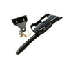 J&A USA Toepia GX Remote Control Holder FO-RMT-HOLDER-TGX