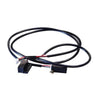 J&A Toepia GX / Petra 900F / Episode LX Massage Limit Sensor Wire FO-WIRE-LIMIT