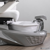 https://cdn.shopify.com/s/files/1/0650/0902/5089/files/FRS-SPA-9753-GYWH-Closeup_3__43049.1745959082.png?v=1752170531