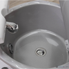 https://cdn.shopify.com/s/files/1/0650/0902/5089/files/FRS-SPA-9753-GYWH-Closeup_4__65727.1745959082.png?v=1752170531