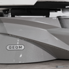 https://cdn.shopify.com/s/files/1/0650/0902/5089/files/FRS-SPA-9753-GYWH-Closeup_5__57954.1745959082.png?v=1752170531