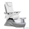 https://cdn.shopify.com/s/files/1/0650/0902/5089/files/FRS-SPA-9753-GYWH-FX9653-53WHT__06496.1745959073.png?v=1752170531