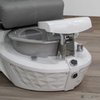 https://cdn.shopify.com/s/files/1/0650/0902/5089/files/FRS-SPA-9753-WHGY-_Closeup_1__33587.1746115943.png?v=1752170531