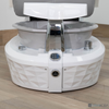 https://cdn.shopify.com/s/files/1/0650/0902/5089/files/FRS-SPA-9753-WHGY-_Closeup_2__90723.1746115948.png?v=1752170531