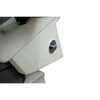https://cdn.shopify.com/s/files/1/0650/0902/5089/files/FRS-TCHR-9652-bag_holder__31425.1694032634.jpg?v=1749061616