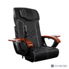 https://cdn.shopify.com/s/files/1/0650/0902/5089/files/FRS-TCHRCVR-01-BLK__63031.1689182808.png?v=1745339818