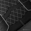 https://cdn.shopify.com/s/files/1/0650/0902/5089/files/FRS-TCHRCVR-01-BLK_closeup__95303.1692025928.png?v=1745339819