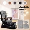 https://cdn.shopify.com/s/files/1/0650/0902/5089/files/FRS-TCHRCVR-01-BLK_on_siena__19646.1692025946.png?v=1745339819