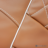 https://cdn.shopify.com/s/files/1/0650/0902/5089/files/FRS-TCHRCVR-01-CPO_close_up_1__49497.1692025930.png?v=1745339819