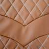 https://cdn.shopify.com/s/files/1/0650/0902/5089/files/FRS-TCHRCVR-01-CPO_close_up_2__02874.1692025933.png?v=1745339819