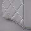 https://cdn.shopify.com/s/files/1/0650/0902/5089/files/FRS-TCHRCVR-01-GY_closeup__34332.1692025931.png?v=1745339819