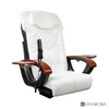 https://cdn.shopify.com/s/files/1/0650/0902/5089/files/FRS-TCHRCVR-01-WHT__81159.1689182839.png?v=1745339818