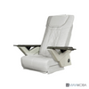 https://cdn.shopify.com/s/files/1/0650/0902/5089/files/FRS-TCHRCVR-52-WHT__38762.1688764055.png?v=1745337741