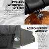 https://cdn.shopify.com/s/files/1/0650/0902/5089/files/FX_Viggo_II-feature2__55278.1687558765.png?v=1745337933
