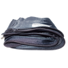 Whale Spa Caresst Zippered Fabric Liner