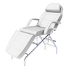 Facial Bed ZD-803 with Stool
