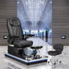 https://cdn.shopify.com/s/files/1/0085/4114/3145/files/FelicityFreeformSelectMassage.jpg?v=1712178233