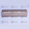 T4 Spa Fiberglass Footrest