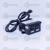 T4 Spa Floor Drain Power Supply