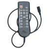 Whale Spa Renalta Remote Control