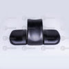 T4 Spa G Spa Footrest