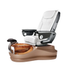 https://www.jausainc.com/wp-content/uploads/2022/11/G3-e1738847589793.webp