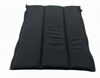 J&A USA G5 Replacement Padding IR-PAD-G5