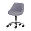 Opal Manicure Stool