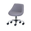 Opal Pedicure Stool