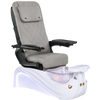 https://cdn.shopify.com/s/files/1/0085/4114/3145/files/GRAY_VICTORIA_III_ROSE_GOLD__WHITE_BASE.png?v=1767984323