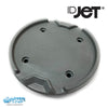 Gulfstream GS7082-B04 IDJET Motor Mount Plate