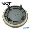 Gulfstream GS7082-B04 IDJET Motor Mount Plate (view 2)