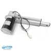 Gulfstream GS8053-01 9620/9622 Forward/Backward Hydraulic