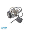 Gulfstream GS8054 9620 Up/Down Ac Motor
