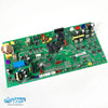 Gulfstream GS8091 9660 Main PCB circuit board