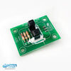 Gulfstream GS8092 9660/9661 Up/Down Counter Sensor Square Board